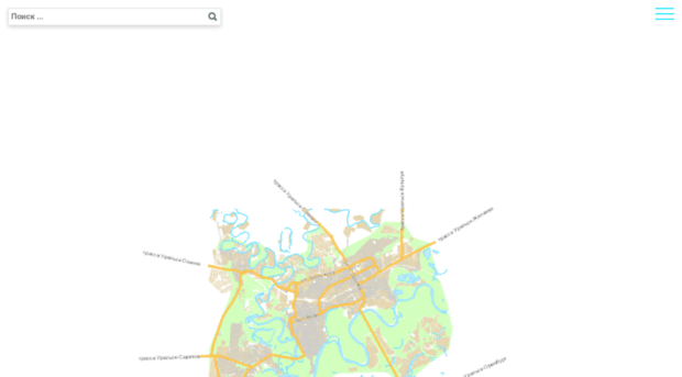 uralskmap.genplan.kz