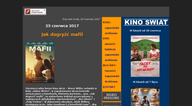 uran.kinoswiat.pl