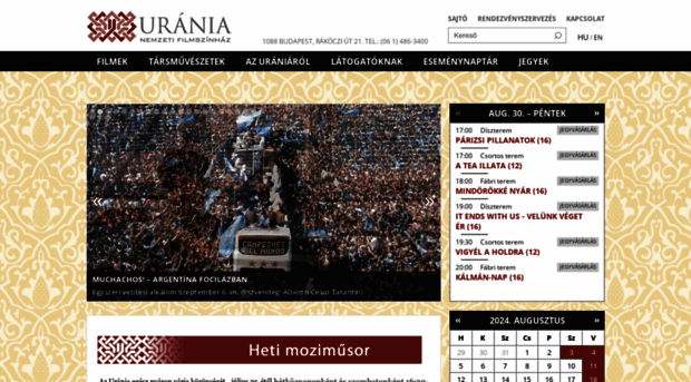 urania-nf.hu