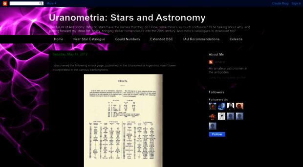 uranometria.blogspot.com