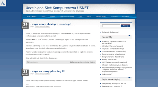 uranos.cto.us.edu.pl