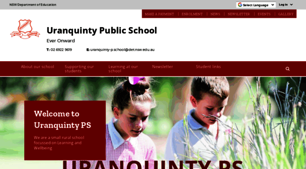 uranquinty-p.schools.nsw.gov.au