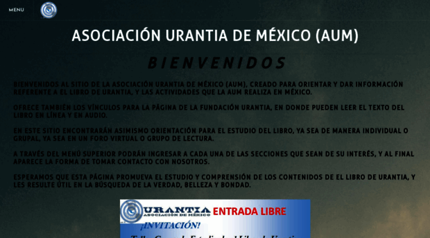 urantia-mexico.org.mx