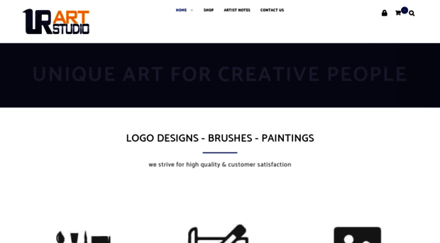 urartstudio.com