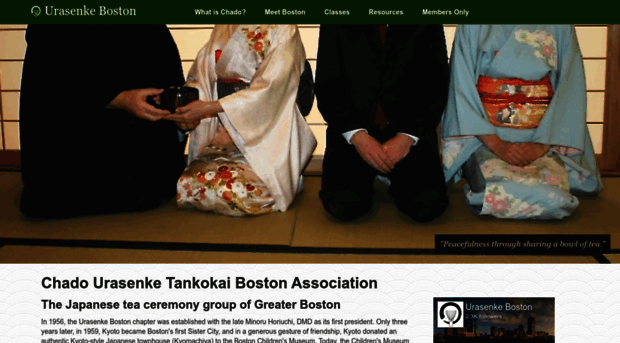 urasenkeboston.org