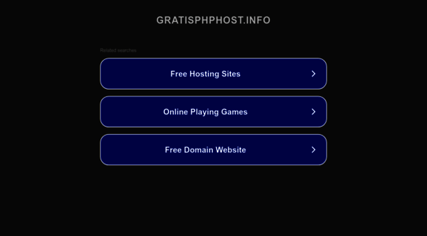 urativ.gratisphphost.info