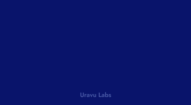 uravulabs.com