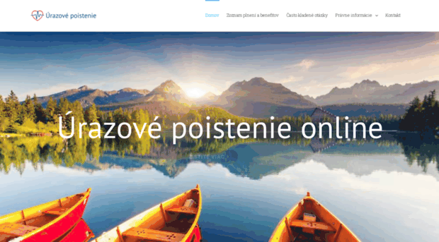 urazove-poistenie.sk