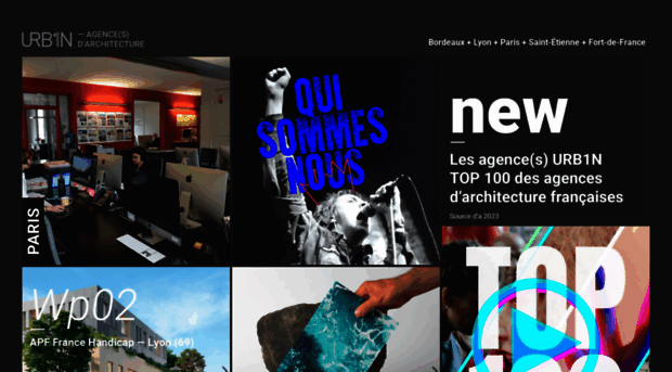 urb1n.net