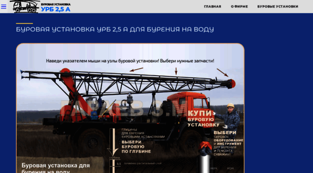 urb2-5a.ru