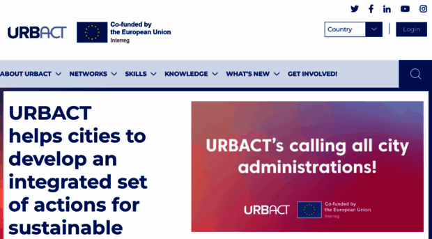 urbact.eu
