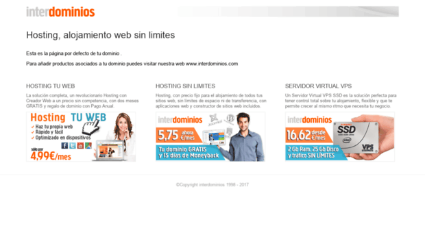 urbagesa.com.es