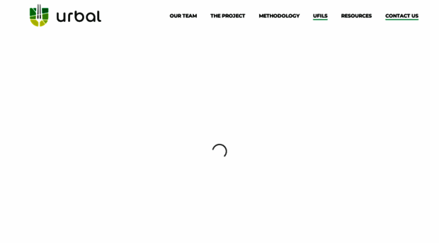 urbalfood.org