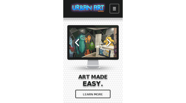 urban-art.com.au