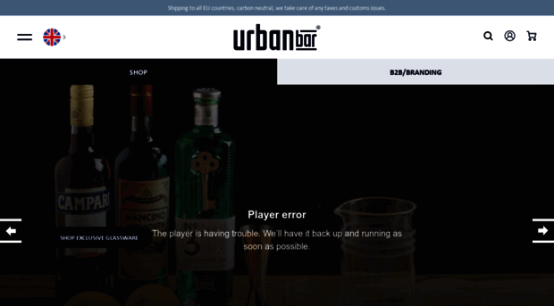 urban-bar-ltd.myshopify.com