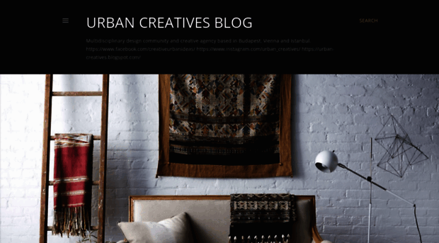 urban-creatives.blogspot.com