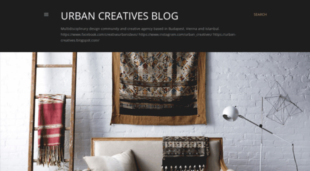 urban-creatives.blogspot.com.tr