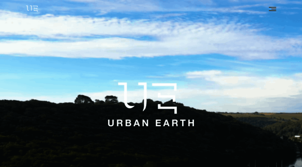 urban-earth.co.uk