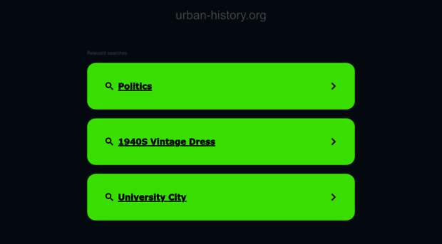 urban-history.org