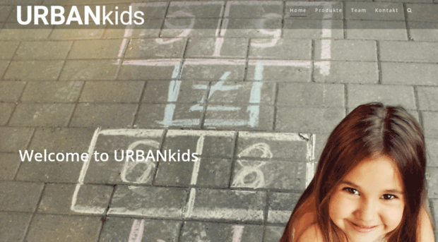 urban-kids.com