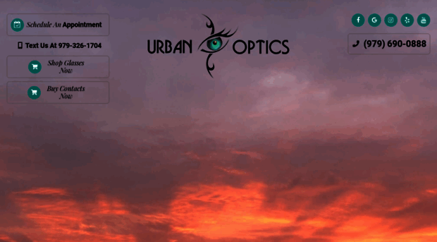 urban-optics.com