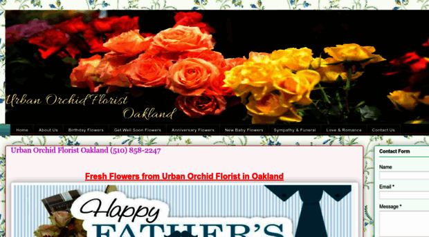 urban-orchid-florist-oakland.blogspot.in