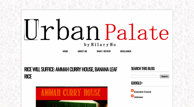 urban-palate.blogspot.com