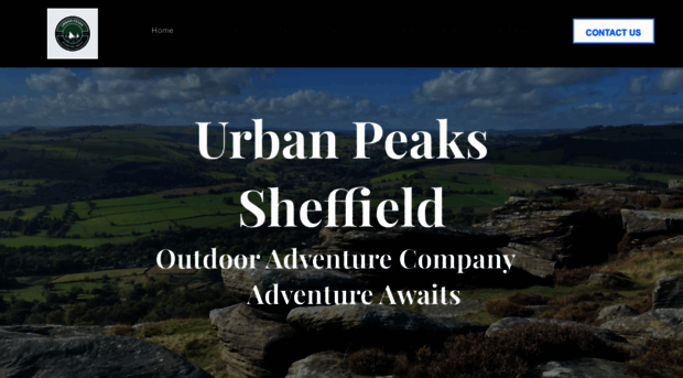 urban-peaks.co.uk