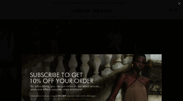 urban-revivo-singapore.myshopify.com