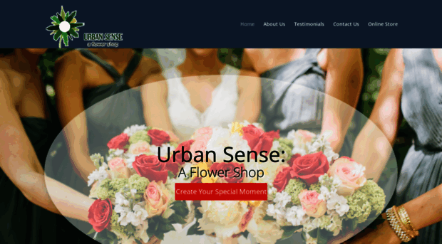 urban-sense.com