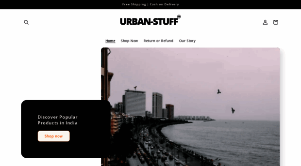 urban-stuff.shop