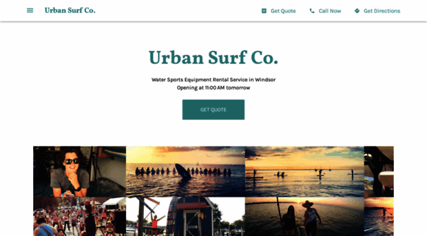 urban-surf-co.business.site