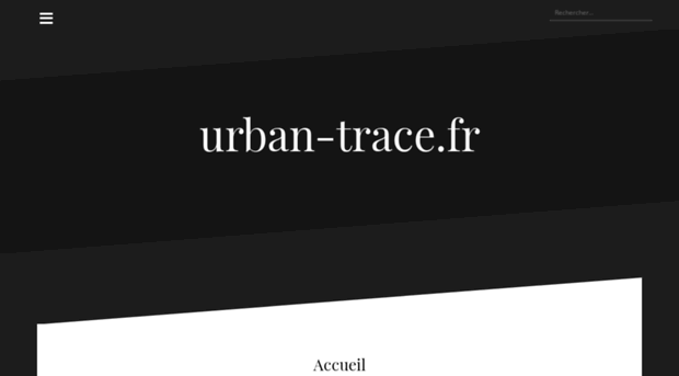 urban-trace.fr