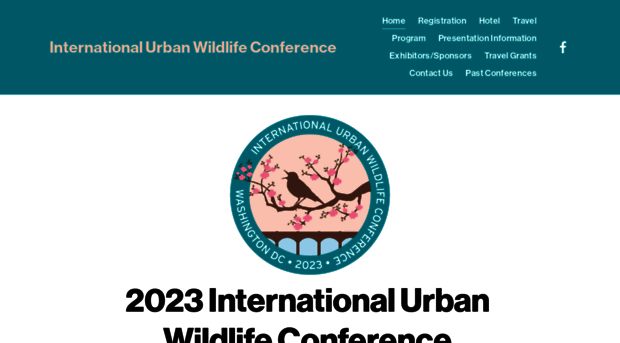 urban-wildlife.org