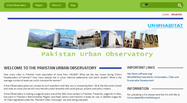 urban.unhabitat.org.pk