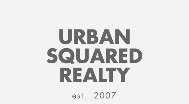 urban2realty.com