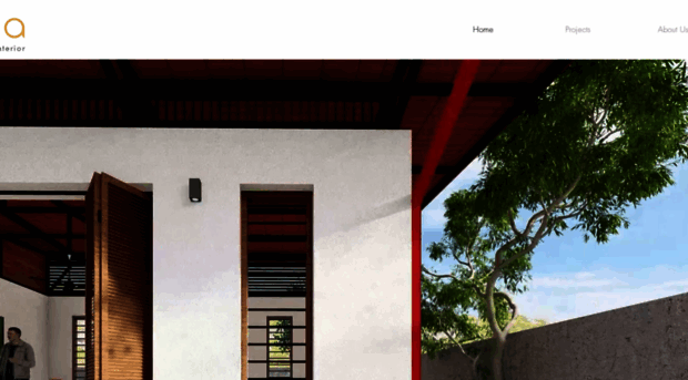 urbanaarchitects.com