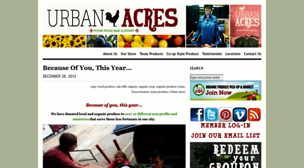 urbanacres.wordpress.com