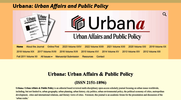 urbanauapp.org