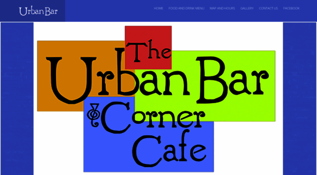 urbanbarknoxville.com