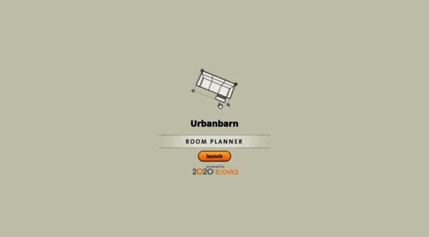 urbanbarn.icovia.com