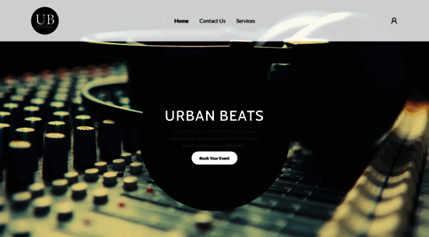 urbanbeats.ca