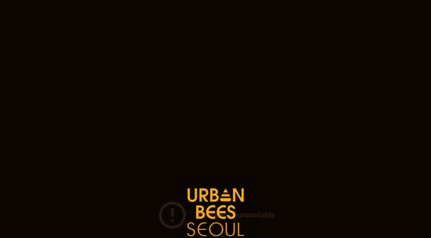 urbanbeesseoul.com