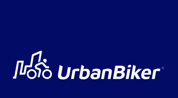 urbanbiker.com