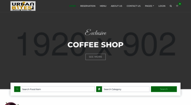 urbanbite.online