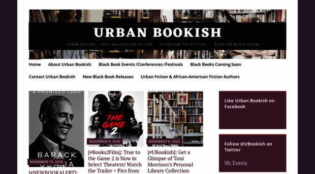 urbanbookish.wordpress.com