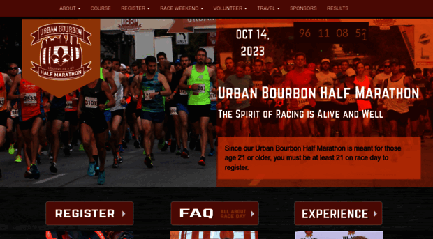 urbanbourbonhalf.com