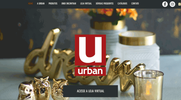 urbanbrasil.com.br