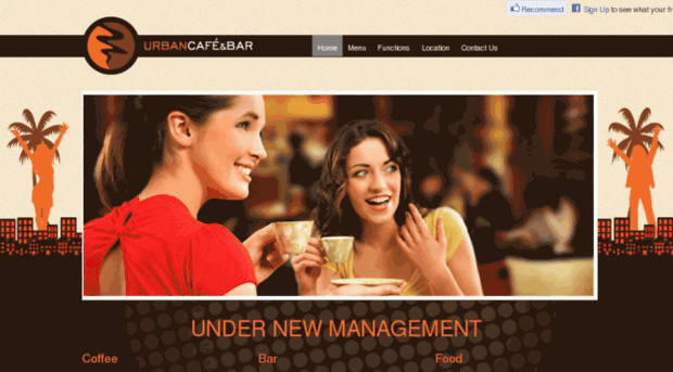 urbancafebar.com.au