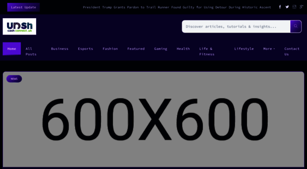 urbancashconnect.uk
